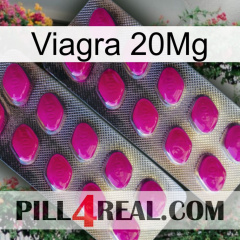 Viagra 20Mg 10